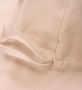 Huttelihut Sommerhatt Lin UV20 Mahogany Rose Huttelihut 6 8 år 116 128 Solhatt Rosa
