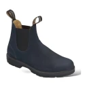 Blundstone Comfort 1940 Navy 42