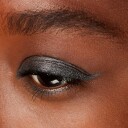 MAC Cosmetics Colour Excess Gel Pencil Eye Liner 0,35 g Isn't It Iron-ic?