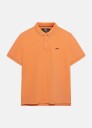 Superdry CLASSIC PIQUE POLO