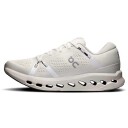 On Cloudsurfer 2 Herre Ivory/Ivory 46