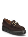 Gabor Loafer - Brown - 42