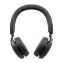 Dell Pro Wireless ANC Headset WL5024 - headset