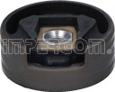 ORIGINAL IMPERIUM 34286 Motorfeste
