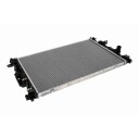 Radiator VEMO V25 60 3019