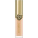 Dolce & Gabbana Everlast Concealer 24H Wear Crease Proof Hydrating 07