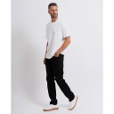 BOSS Ts_Structure   WHITE   L
