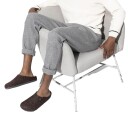 Birkenstock Herre Sko Brun 46 EU