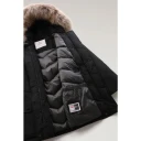 Woolrich Dame Jakker Svart XL,