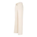 Peserico Dame Bukser Beige S,