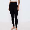 Triumph Beauty Layers ullleggings svart Størrelse: S Kvinner