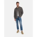 Dondup Herre Jeans Blå W36,