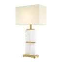 Eichholtz Robbins Bordlampe