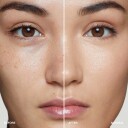 Bobbi Brown Intensive Serum Foundation N052 Natural 30 ml med SPF 40 - Fuktighetsgivende og Parabenfri