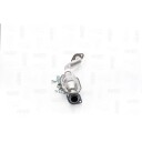 Katalysator NAP carparts CAK10676