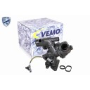 Termostathus VEMO V48 99 0006
