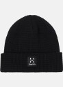 Thermal Beanie