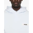 Jacquemus Herre Gensere & Hettegensere Blå L,