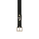 Guess Dame Accessories Svart M,