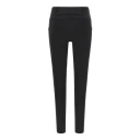 Y 3 Dame Sport Svart M,