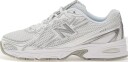 New Balance 740 White 46.5