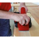 Einhell Høvel TC-PL 750