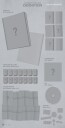 AMPERS&ONE  Definition  Are Version  CD