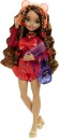 Barbie Dream Besties Dukke Teresa