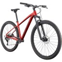 Cannondale Trail 2 Metallic Red L