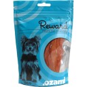 Ozami Kylling Hundesnacks 100g - Perfekt for Trening