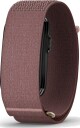 Garmin CIRQA Smart Band S/M Mauve