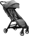 Vogn Baby Jogger City Tour 2 Shadow Grey