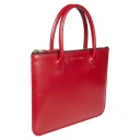 Comme des Garçons Dame Vesker Rød ONE SIZE,