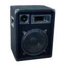 Omnitronic DX-1022