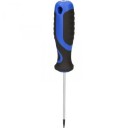 Ks Tools Bt034901 Torx-Skruetrækker 1 Stk