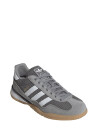 adidas Originals Gazelle Sala - Grey - 42