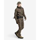 Lundhags Men's Askro Pant Forest Green 52