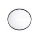Carpoint 2423272 D??dvinkelspeil   Rund 50mm   Svart