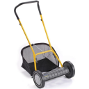 Stiga 290409218/S15 Oppsamler