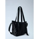 Rick Owens Herre Vesker Svart ONE SIZE,