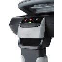 Maxi Cosi Base FamilyFix