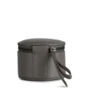 Markberg Dame Accessories Grå ONE SIZE,