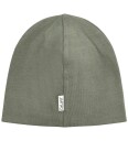 CeLaVi Beanie   Khaki green   50