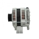Dynamo BV PSH 575.918.150.080