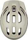 Sweet Protection Ripper MIPS Tusken 54-61