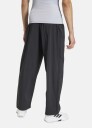 Adidas PO ES PANT