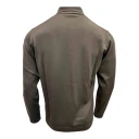 Roberto Collina Herre Topper Grå 3XL