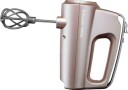 Russell Hobbs Swirl elektrisk visp, Smoky Quartz 1624985 1608628
