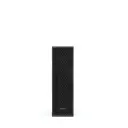 Db Technologies Vio X205-100