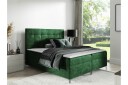 Boisdale Sengeramme 120x200 cm  